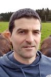 Alastair McNeilly