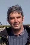 James Henderson