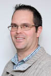 Andrew Dale