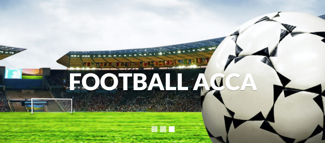 Scanprint website design